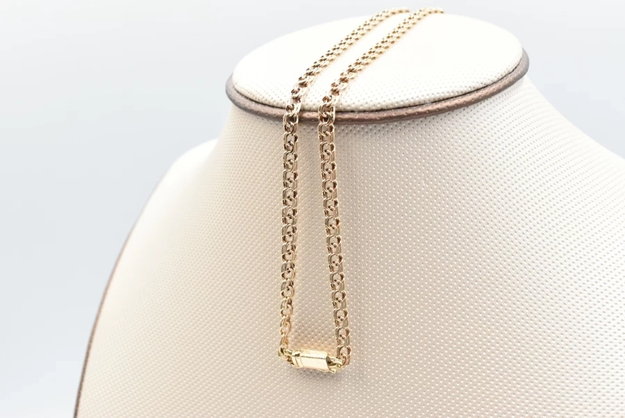 wyrob-jubilerski-uzywany-lancuszek-stan-11323-2