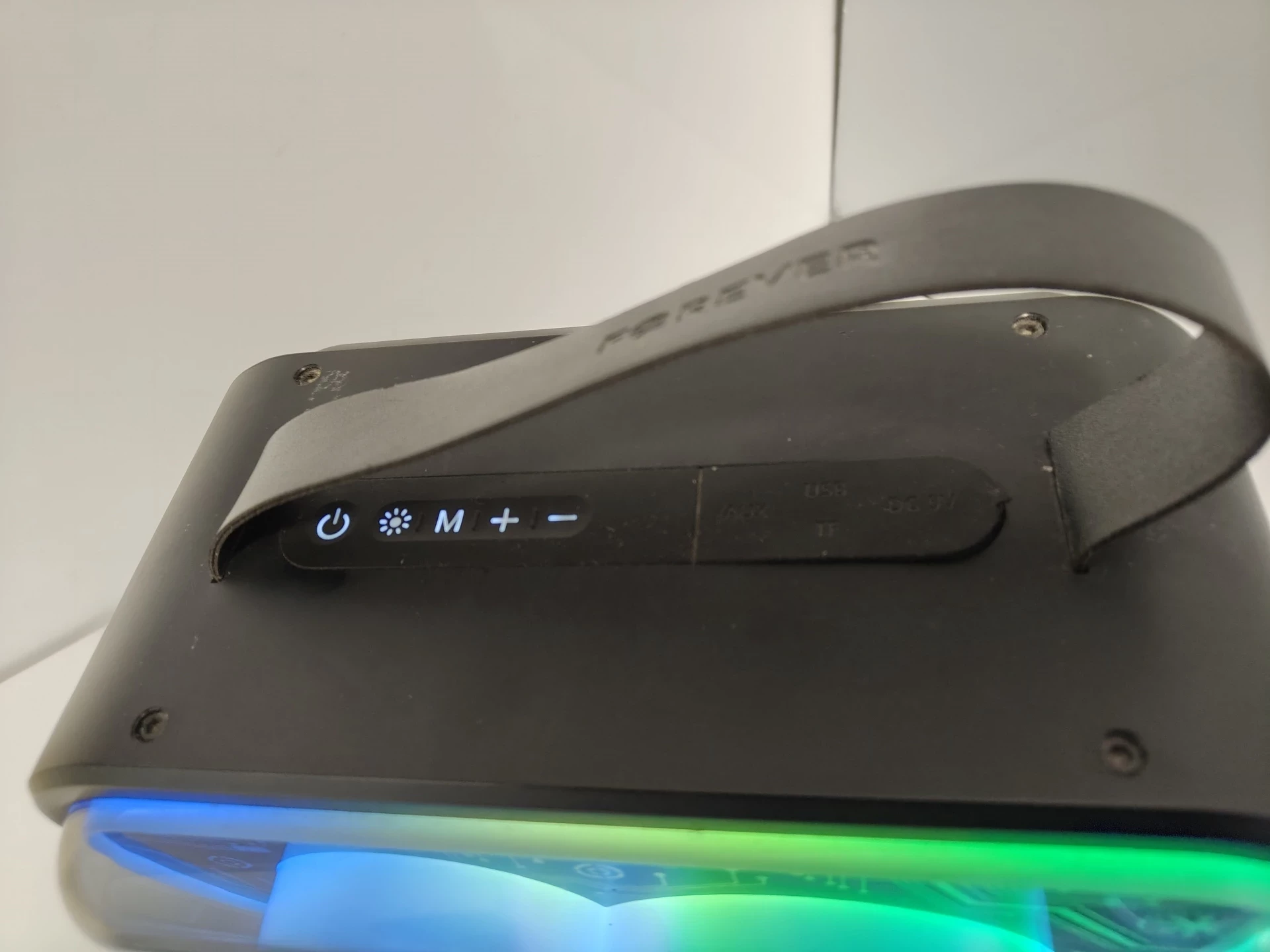 glosnik-bt-karaoke-forever-k56-15w-mikrofon-kod-producenta-k59