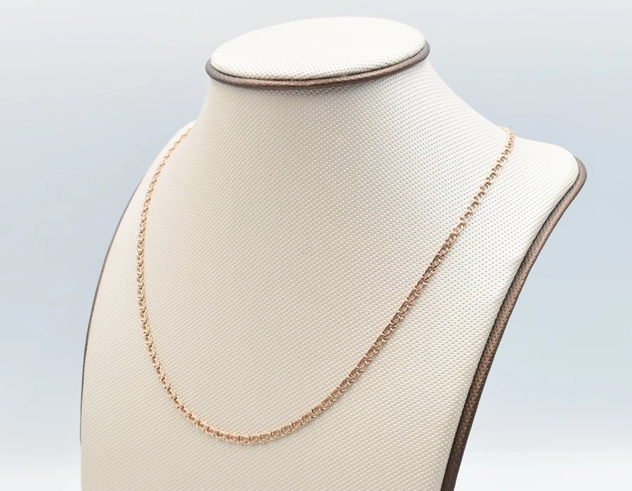 wyrob-jubilerski-uzywany-lancuszek-targowa-72-warszawa