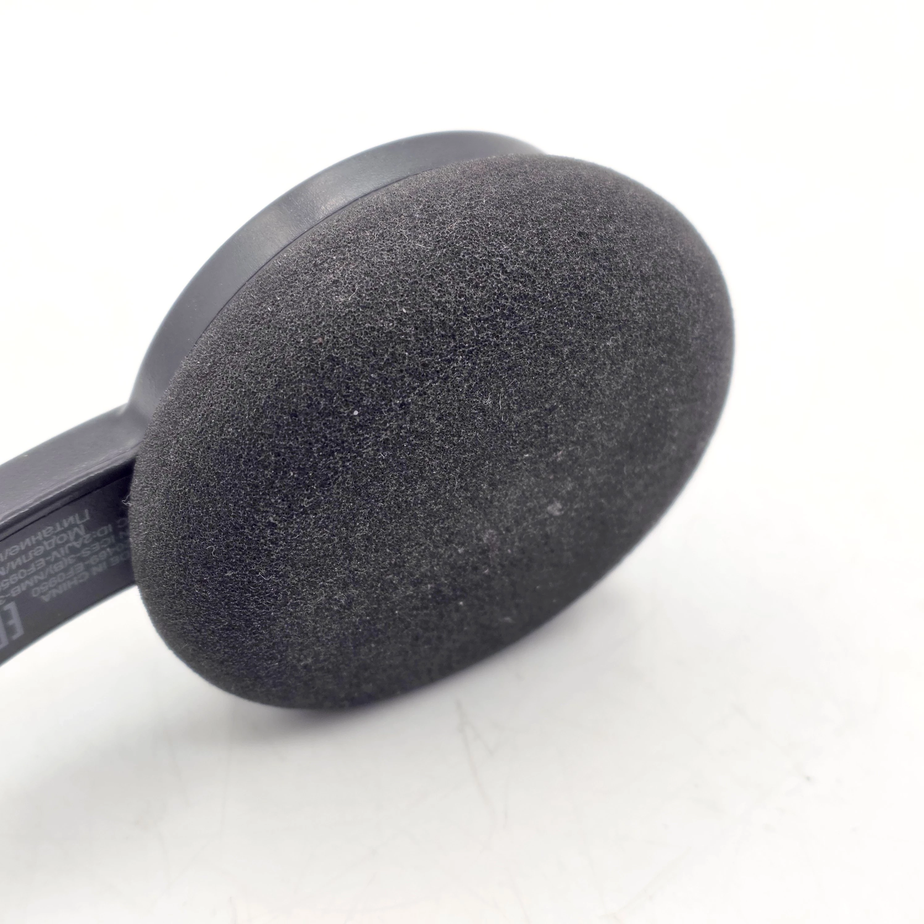 sluchawki-nauszne-creative-sound-blaster-jam-ef0950-kolor-dominujacy-129357-3