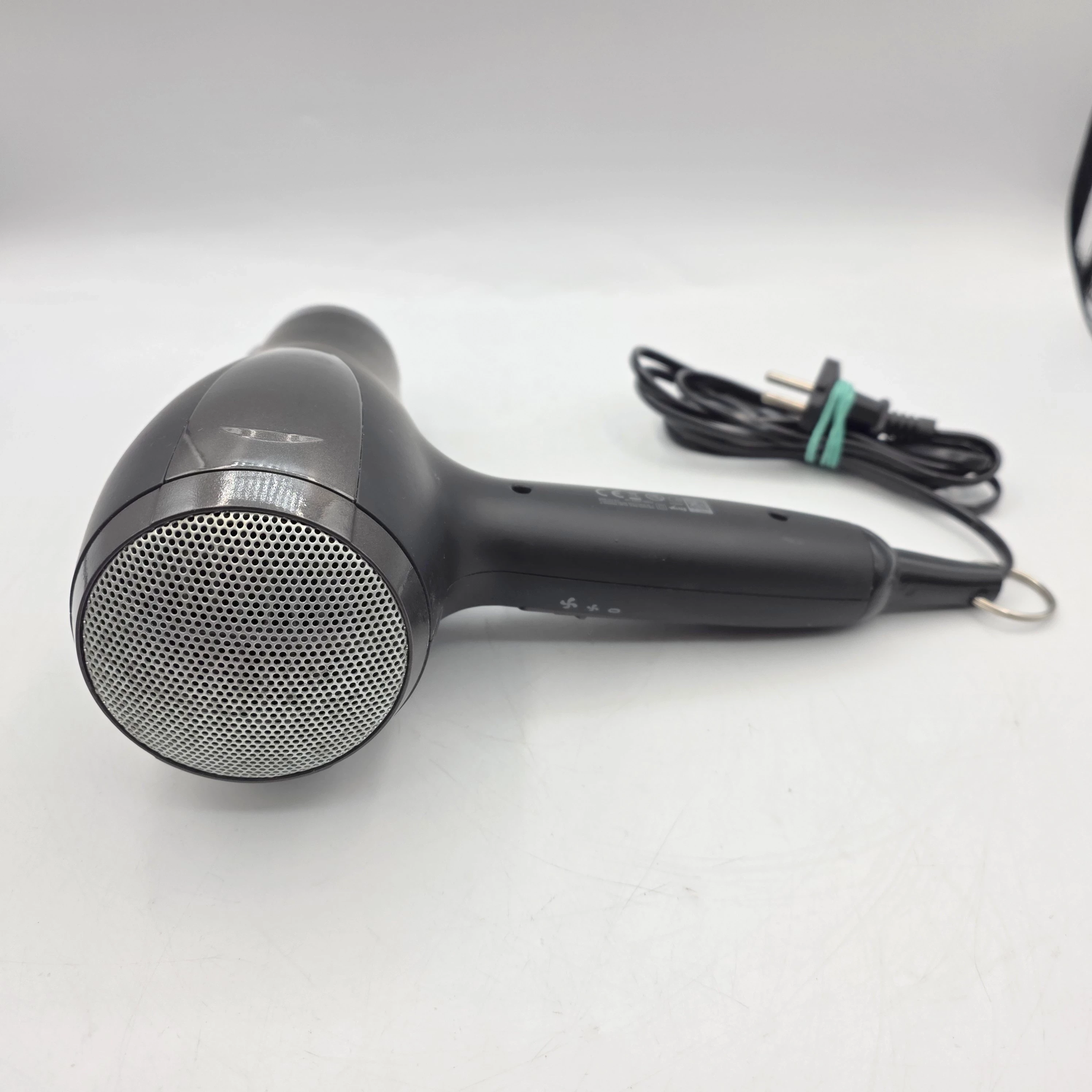 suszarka-do-wlosow-esperanza-ionic-vivien-liczba-predkosci-nadmuchu-2