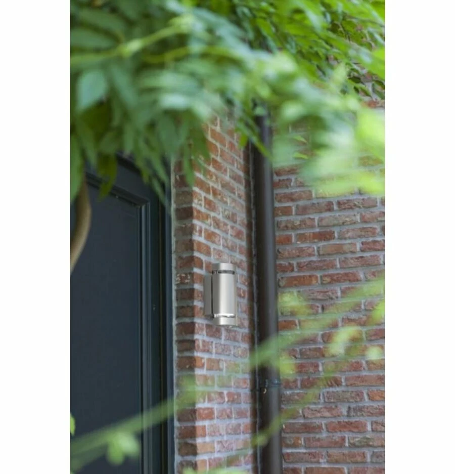 zestaw-2-kinkietow-zewnetrznych-focus-5604021001-lutec-stan-11323-238058