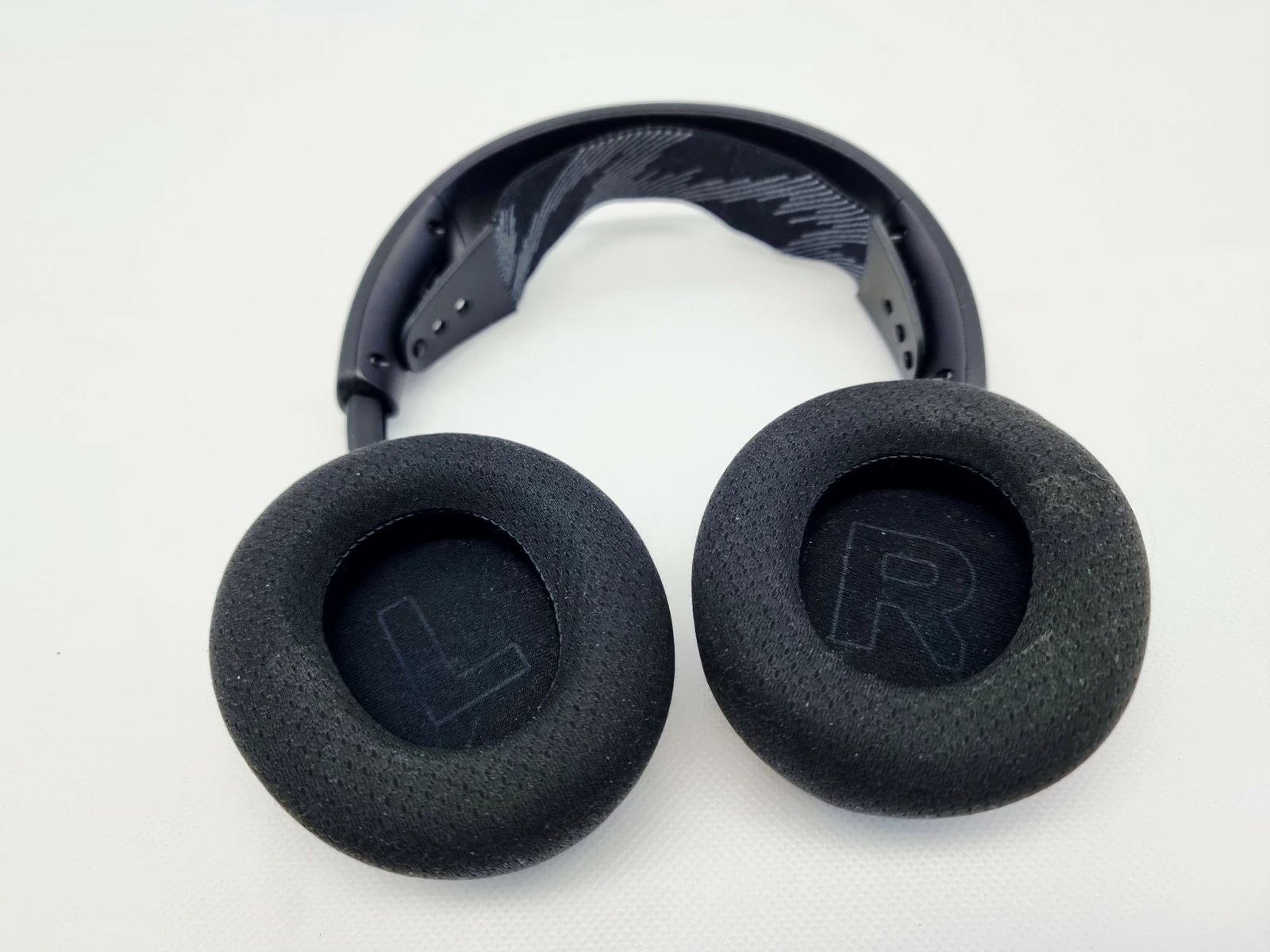 sluchawki-steelseries-arctis-nova-1-czarny-model-arctis-nova-1