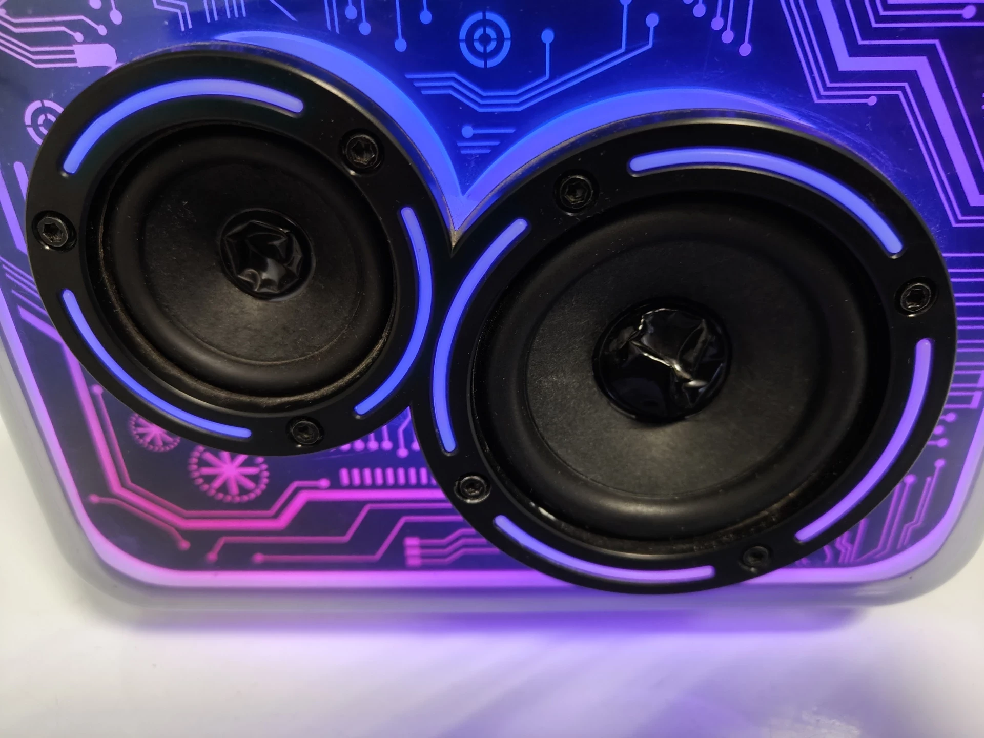 glosnik-bt-karaoke-forever-k56-15w-mikrofon-funkcje-221089-1