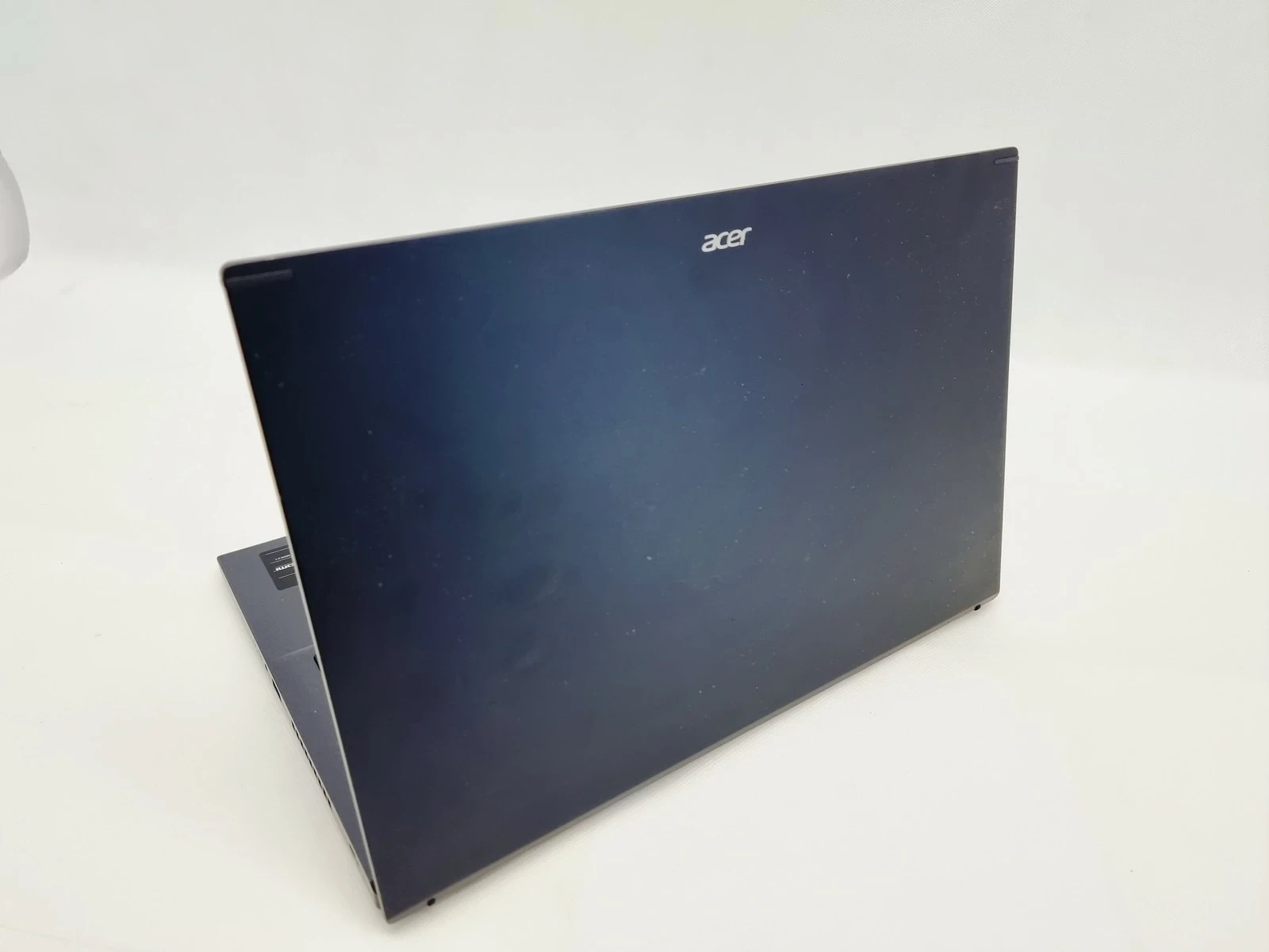 laptop-acer-aspire-7-i5-1240p-16gb-ram-512gb-rodzaj-karty-graficznej-1234-2