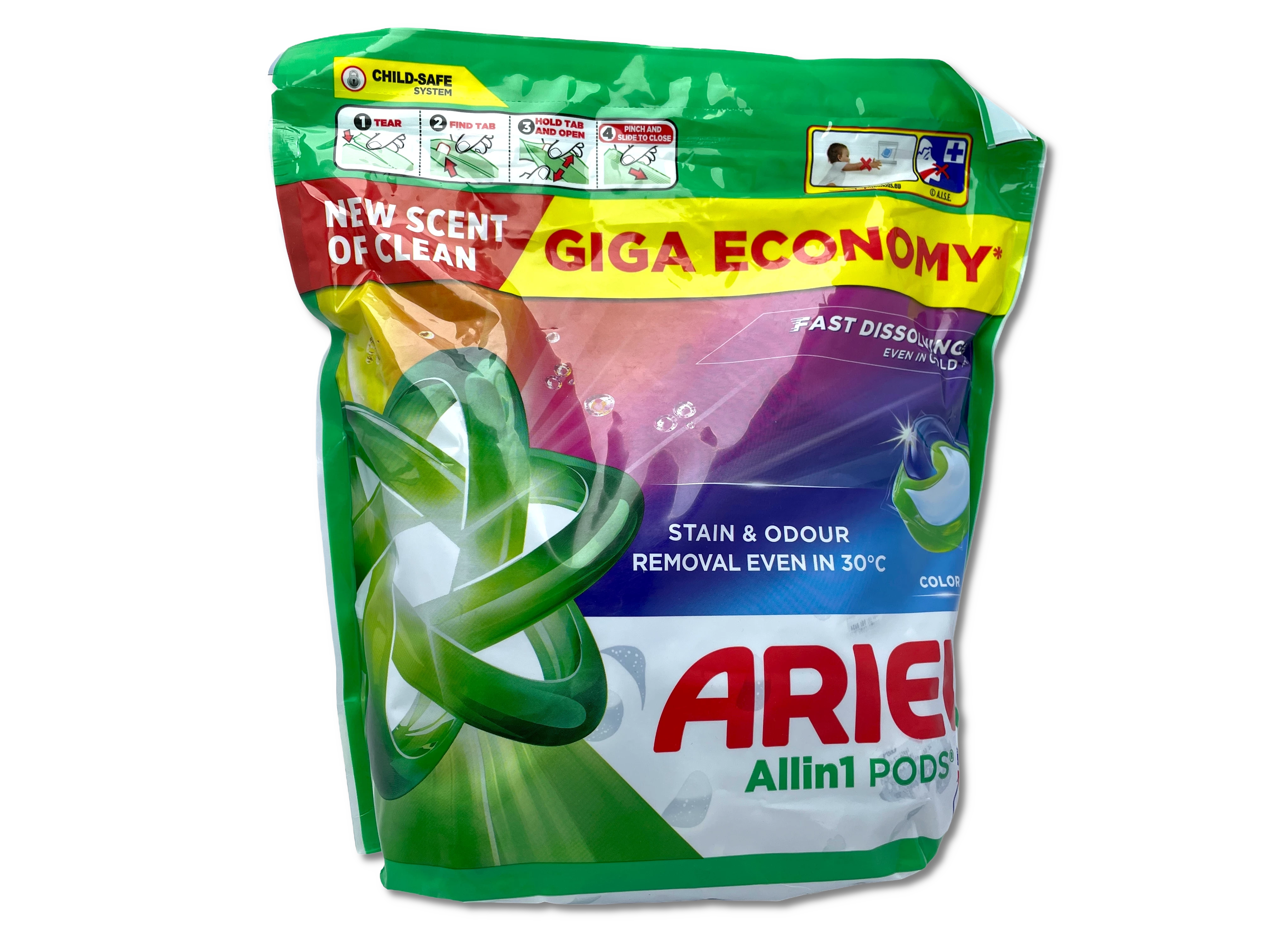 kapsulki-ariel-allin1-pods-70szt-wolnosci-239-zabrze-sj