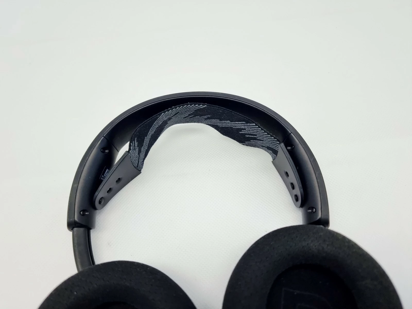 sluchawki-steelseries-arctis-nova-1-czarny-marka-248811-1955871