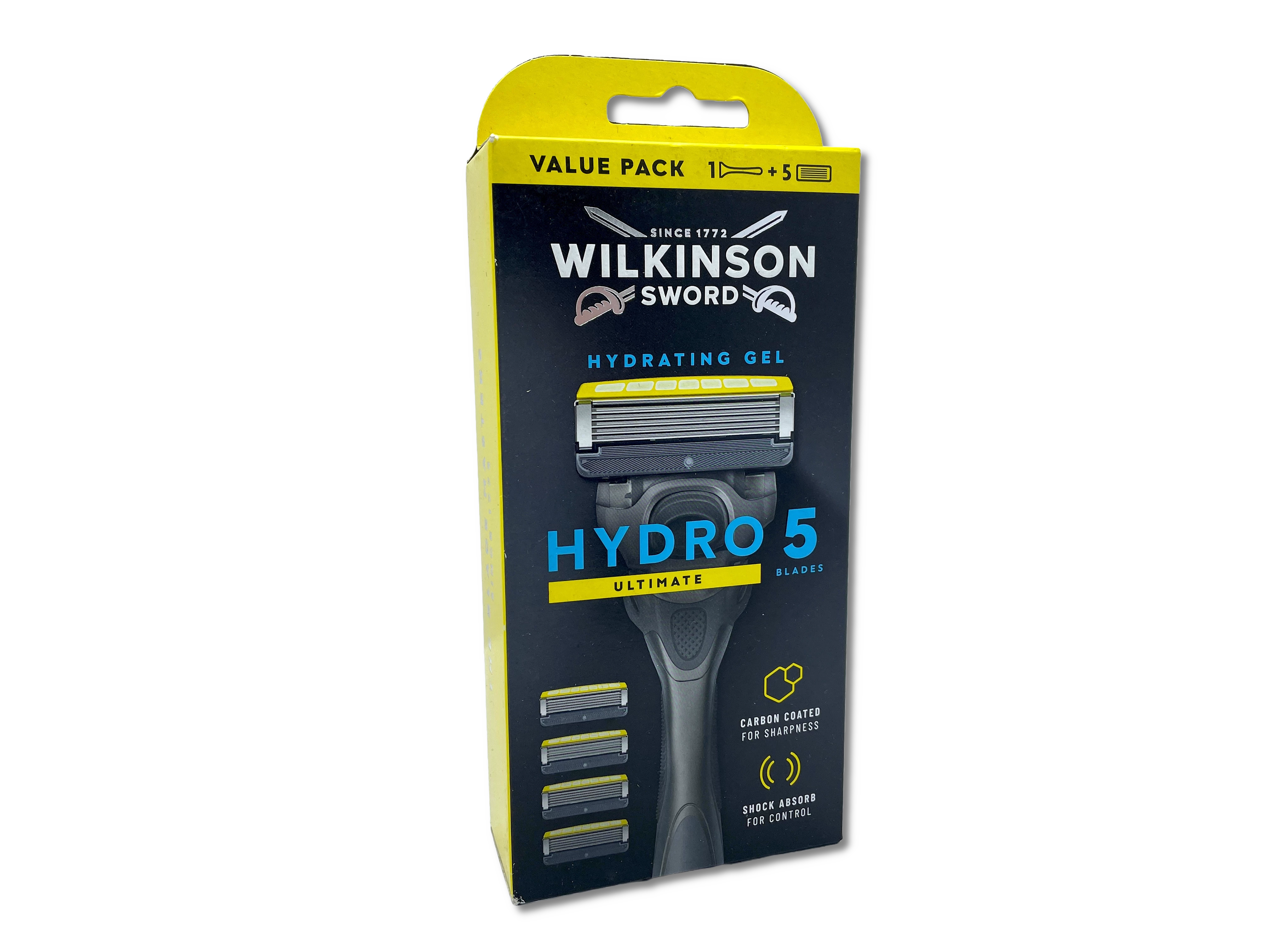wilkinson-sword-hydro-5-ultimate-raczka-5-wkladow-wolnosci-239-zabrze-sj