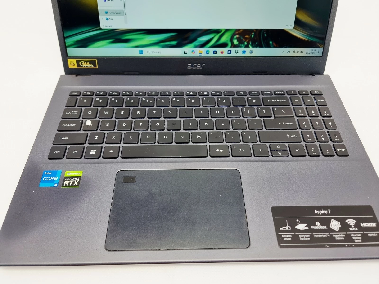 laptop-acer-aspire-7-i5-1240p-16gb-ram-512gb-rozdzielczosc-px-4474-211457