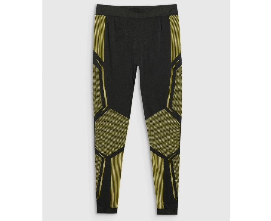 bielizna-termoaktywna-4f-bezszwowa-meska-dol-lxl-plac-kosciuszki-20-wroclaw