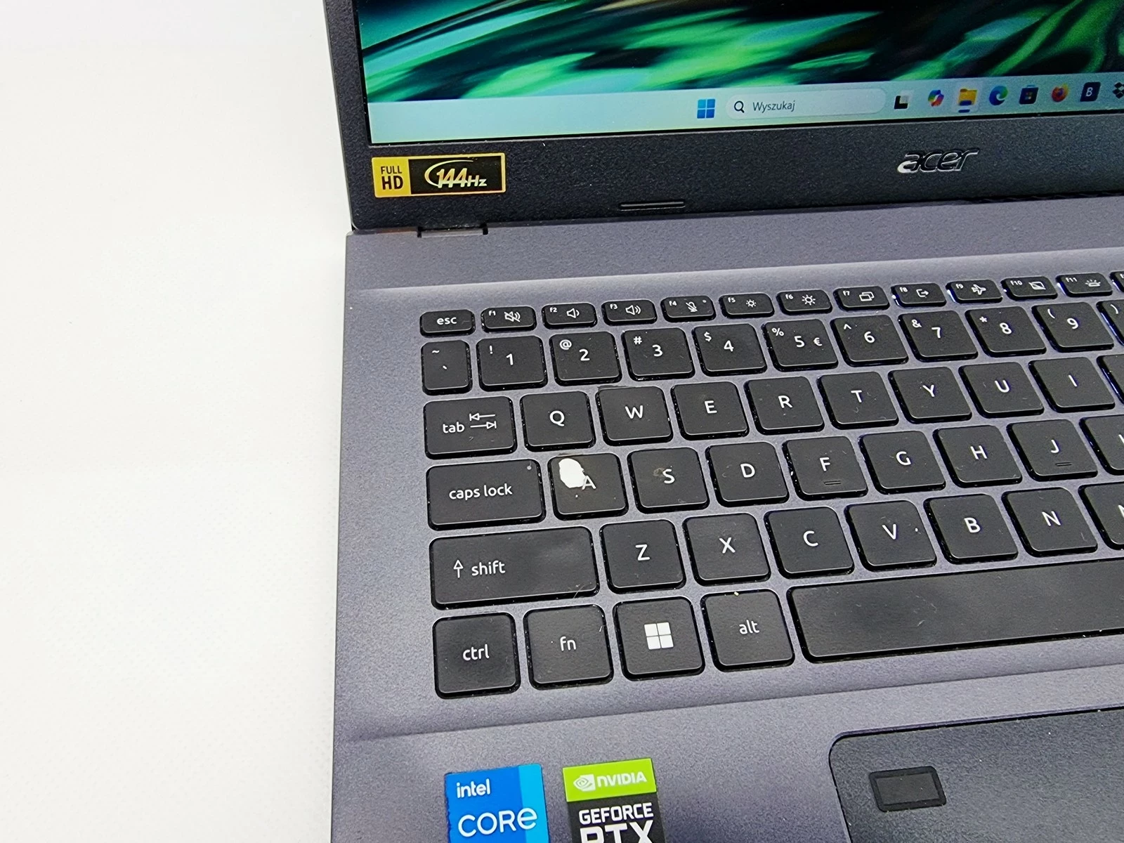 laptop-acer-aspire-7-i5-1240p-16gb-ram-512gb-przekatna-ekranu-1560