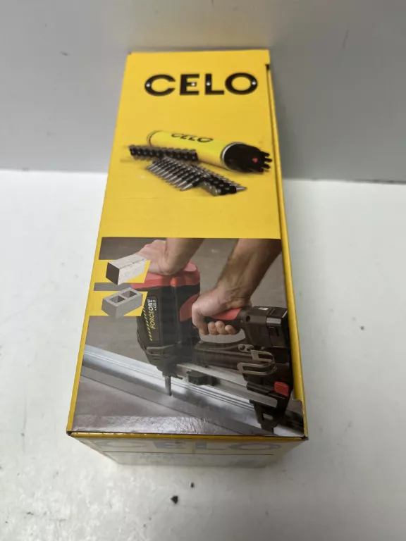 gwozdzie-do-betonu-celo-xha-26x25-osiedle-teatralne-3u15-krakow