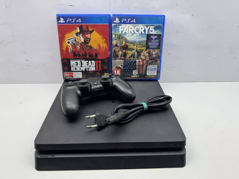 konsola-sony-playstation-4-500gb-ps4-zestaw-plac-kosciuszki-20-wroclaw