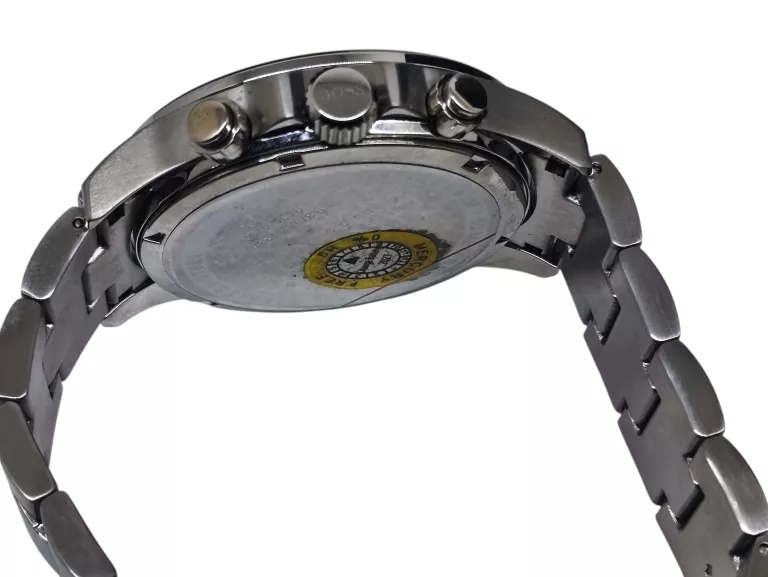 zegarek-hugo-boss-hb-375-1143370-komplet-mechanizm-18738-1