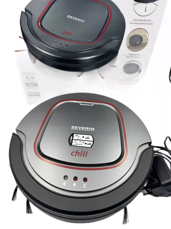 robot-sprzatajacy-odkurzacz-severin-rb-7025-szary-powstancow-slaskich-122-wroclaw