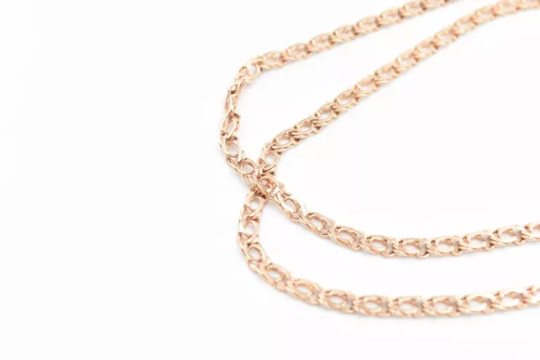 wyrob-jubilerski-uzywany-lancuszek-rodzaj-2205-2