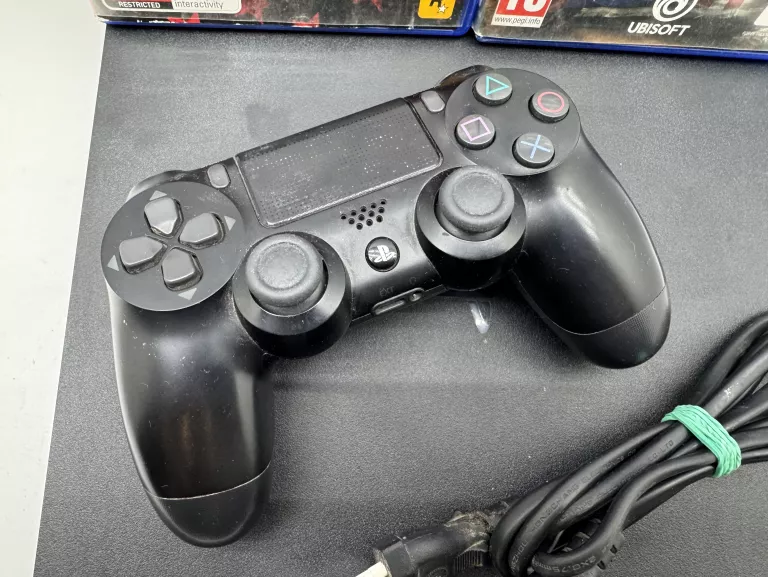 konsola-sony-playstation-4-500gb-ps4-zestaw-ean-gtin-711719407577