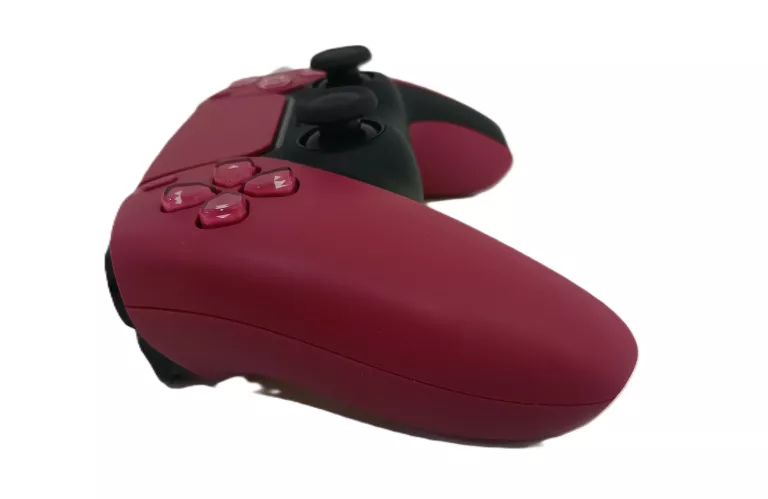 pad-ps5-cfi-zct1w-stan-11323-2