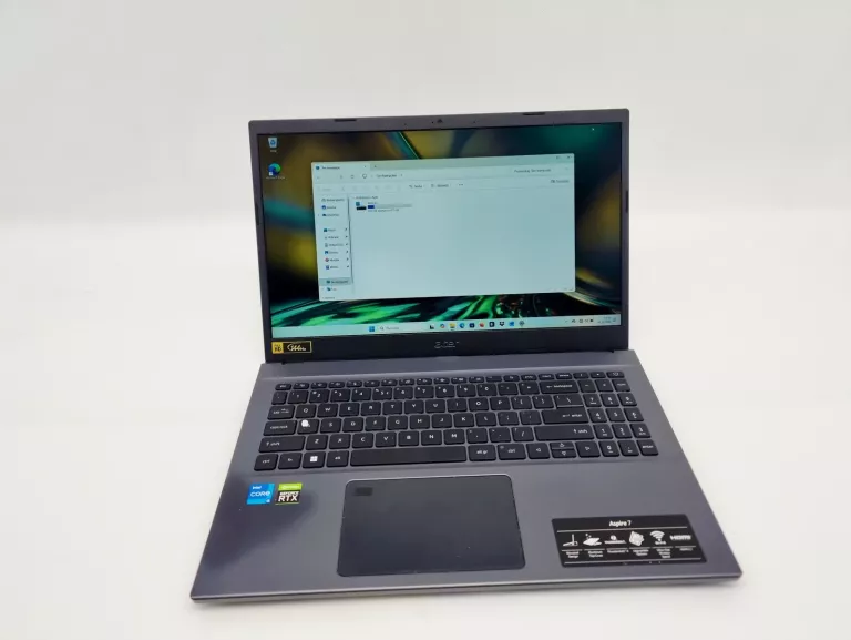 laptop-acer-aspire-7-i5-1240p-16gb-ram-512gb-dabrowszczakow-1811-sj-olsztyn