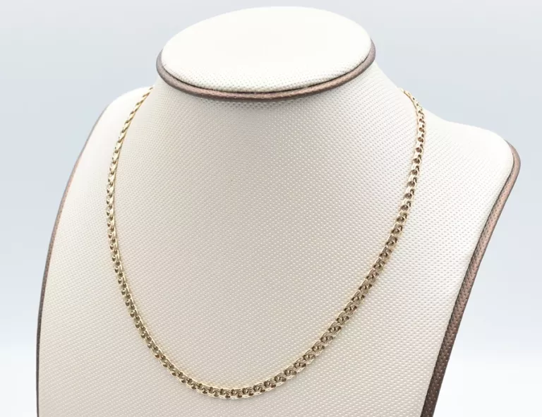 wyrob-jubilerski-uzywany-lancuszek-targowa-72-warszawa