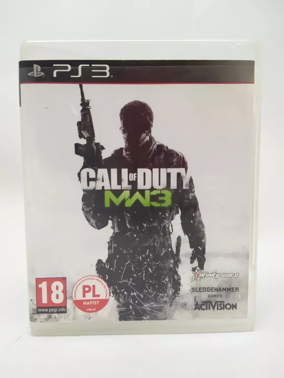 gra-ps3-call-of-duty-mw3-1-go-maja-11a-libiaz