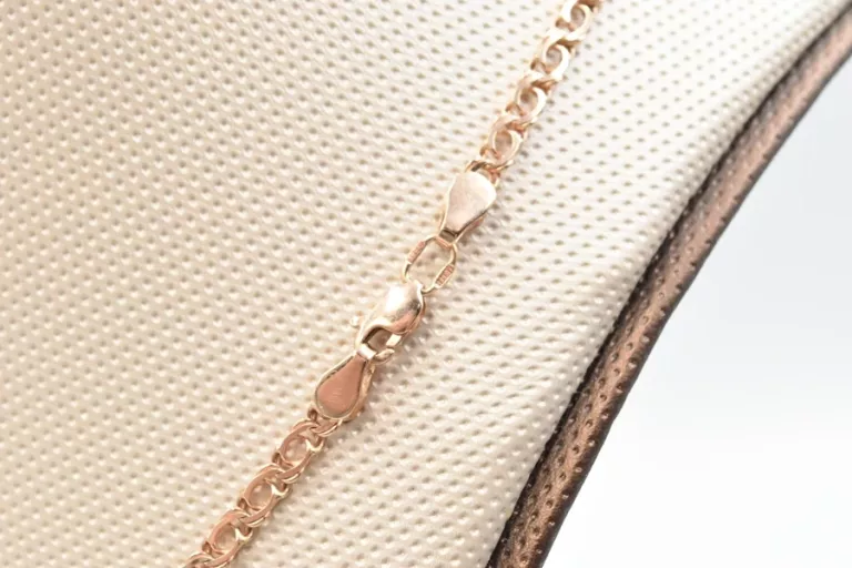 wyrob-jubilerski-uzywany-lancuszek-ean-gtin-5905868200362