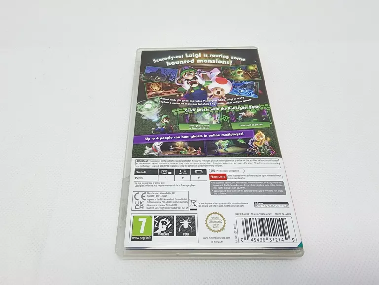 luigis-mansion-2-hd-nintendo-switch-stan-11323-2
