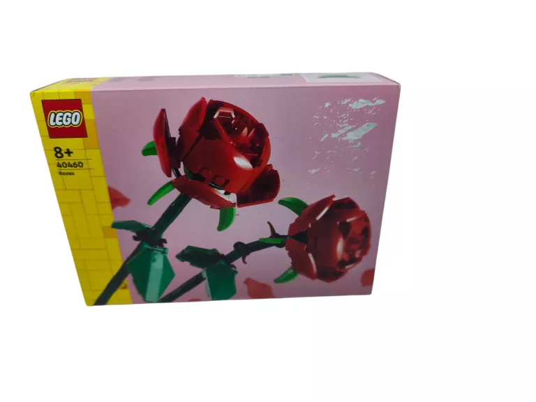 lego-creator-40460-roze-targowa-32-warszawa