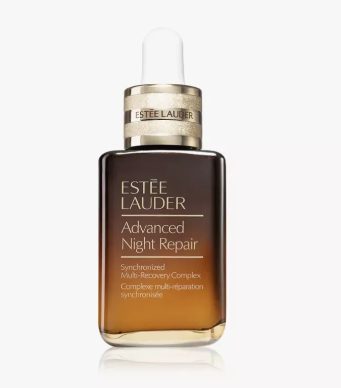 estee-lauder-advanced-night-repair-synchronized-multi-recovery-complex-50m-jana-pawla-ii-41a-warszawa