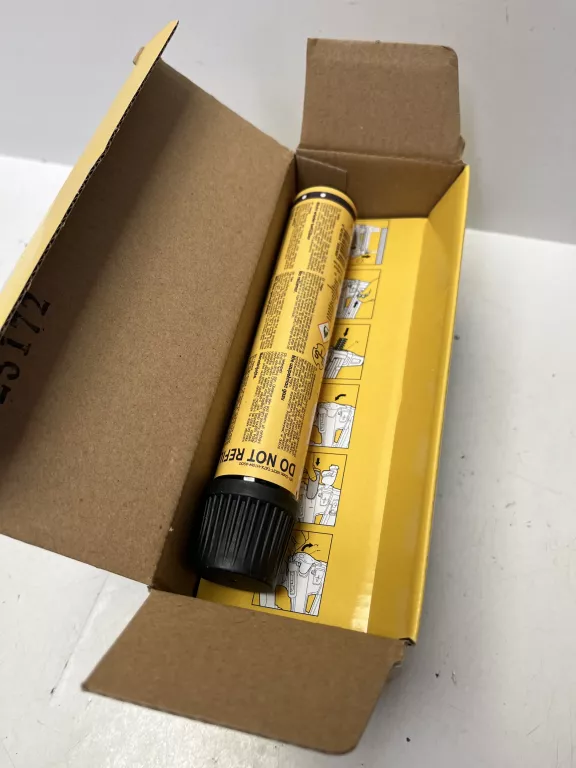 gwozdzie-do-betonu-celo-xha-3x22mm-ean-gtin-8421814558501