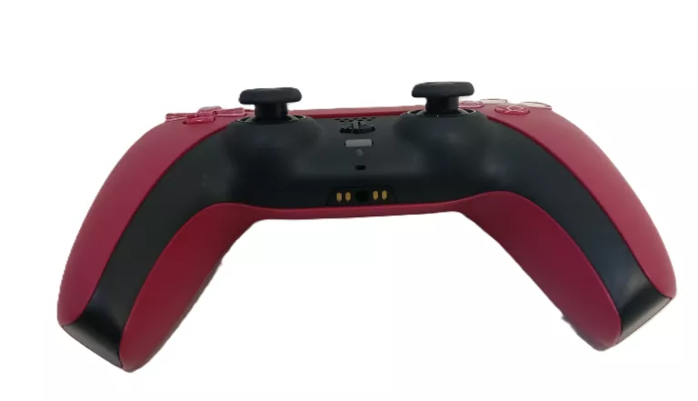 pad-ps5-cfi-zct1w-marka-248811-958954