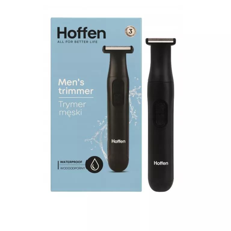 trymer-hoffen-meski-do-nosa-brody-pilsudskiego-86-wroclaw