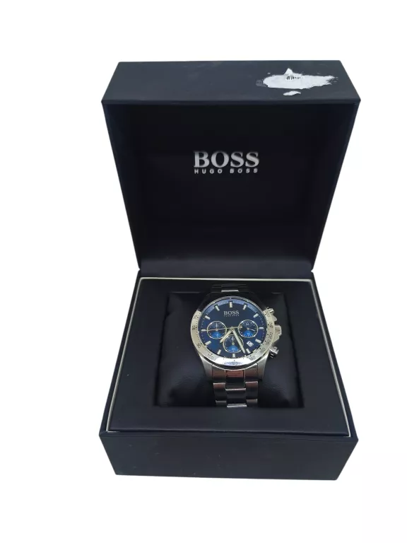 zegarek-hugo-boss-hb-375-1143370-komplet-targowa-32-warszawa