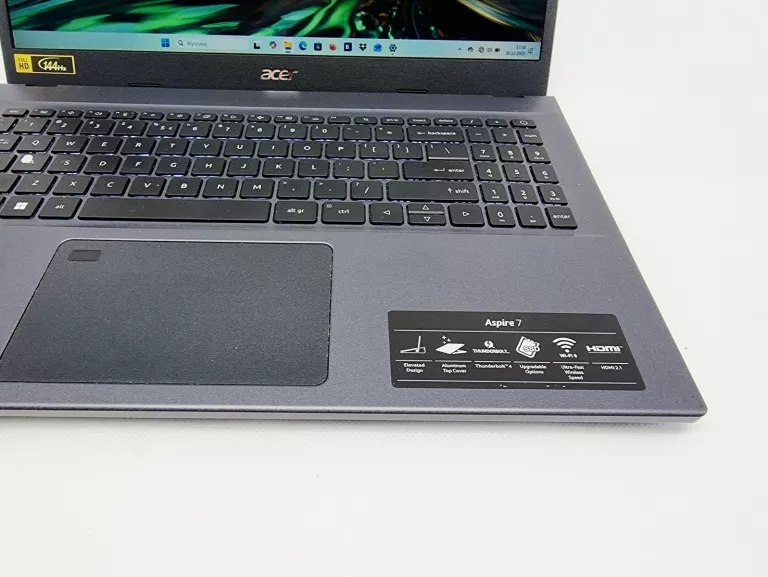 laptop-acer-aspire-7-i5-1240p-16gb-ram-512gb-kod-producenta-nhqgcep00e