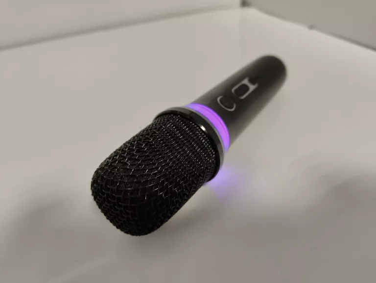 glosnik-bt-karaoke-forever-k56-15w-mikrofon-komunikacja-207906-2