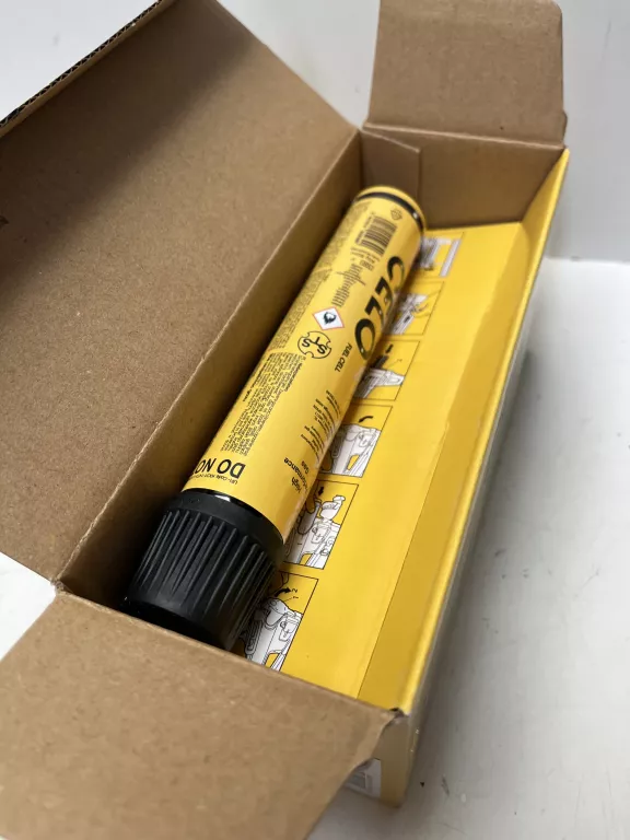 gwozdzie-do-betonu-celo-xha-26x25-ean-gtin-8421814558600