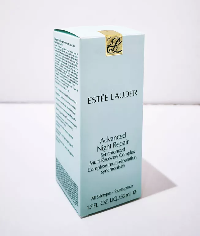 estee-lauder-advanced-night-repair-synchronized-multi-recovery-complex-50m-stan-11323-1