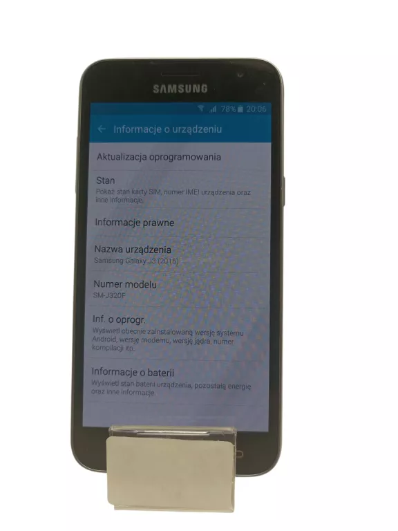 telefon-samsung-galaxy-j3-8gb-psie-budy-56-wroclaw