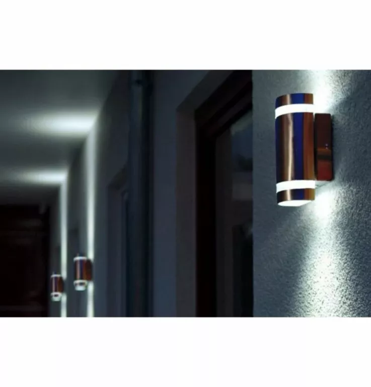 zestaw-2-kinkietow-zewnetrznych-focus-5604021001-lutec-kolor-11484-1937590