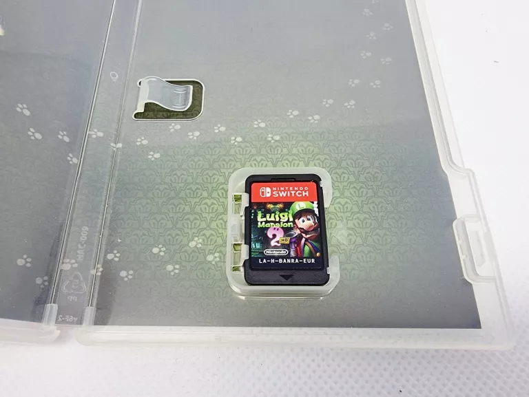 luigis-mansion-2-hd-nintendo-switch-ean-gtin-045496512132