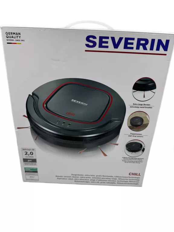 robot-sprzatajacy-odkurzacz-severin-rb-7025-szary-ean-gtin-4008146016400