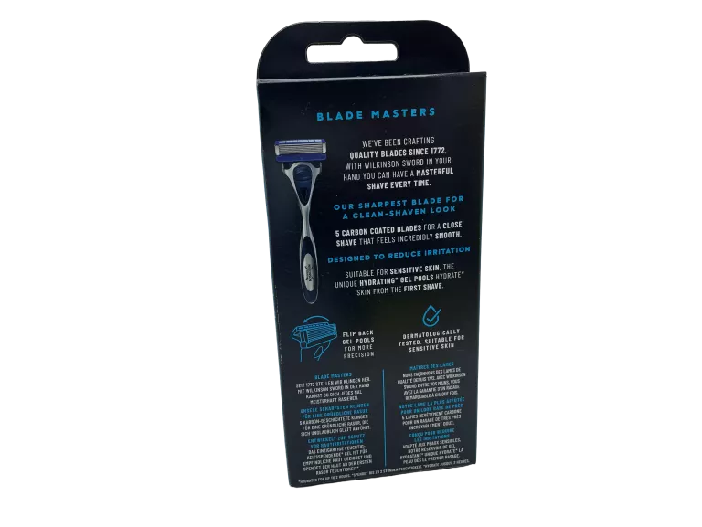 wilkinson-sword-hydro-5-raczka-5-wkladow-ean-gtin-4027800216628