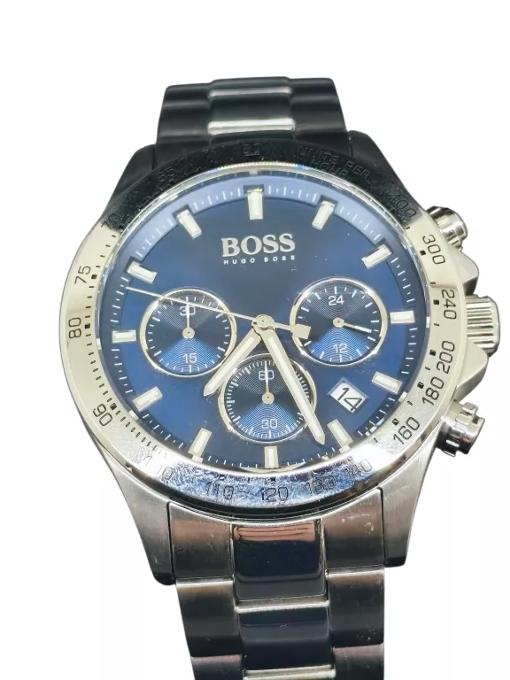 zegarek-hugo-boss-hb-375-1143370-komplet-ean-gtin-7613272416467