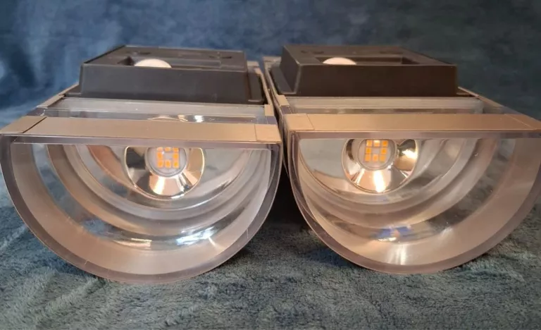 zestaw-2-kinkietow-zewnetrznych-focus-5604021001-lutec-kod-producenta-z-45650