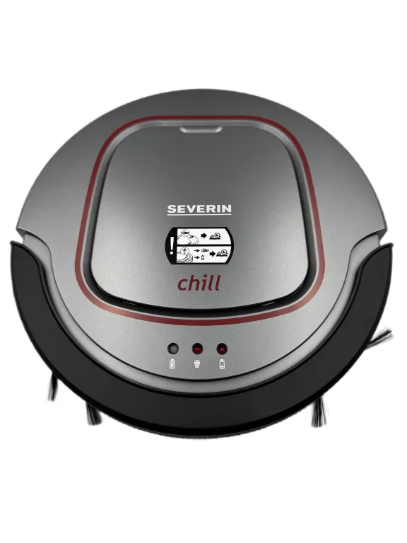 robot-sprzatajacy-odkurzacz-severin-rb-7025-szary-stan-11323-238066