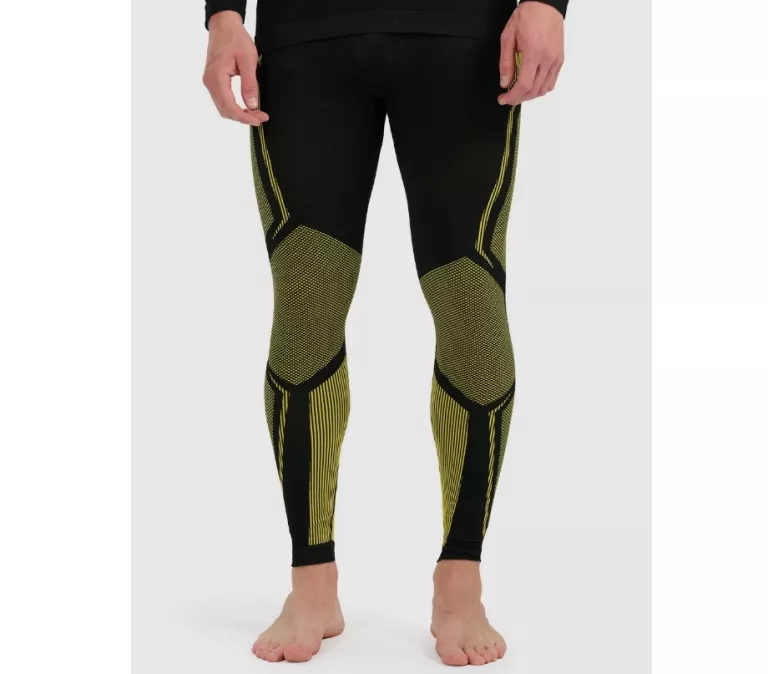 bielizna-termoaktywna-4f-bezszwowa-meska-dol-lxl-ean-gtin-5907192213834