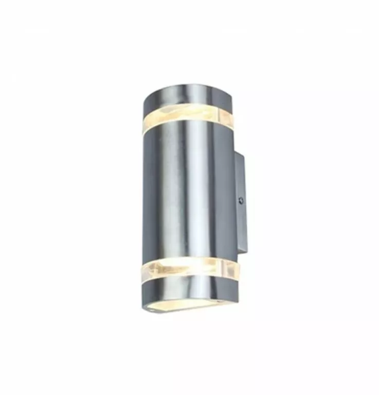 zestaw-2-kinkietow-zewnetrznych-focus-5604021001-lutec-ean-gtin-5906531261666