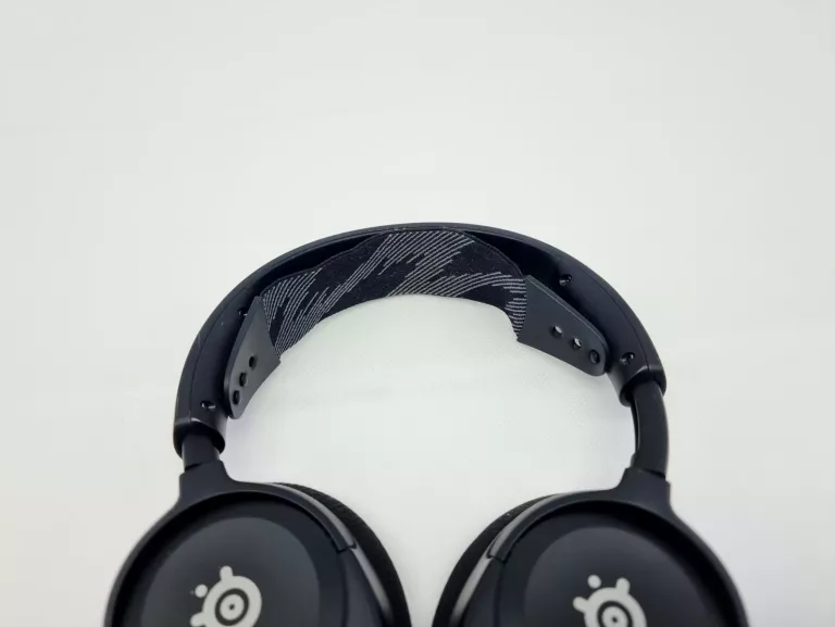 sluchawki-steelseries-arctis-nova-1-czarny-rodzaj-sluchawek-203681-217757