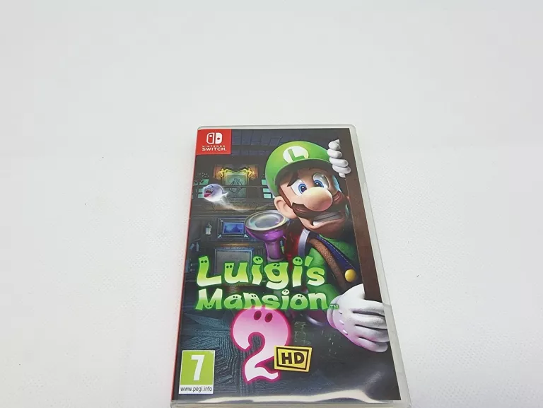 luigis-mansion-2-hd-nintendo-switch-dabrowszczakow-1811-sj-olsztyn