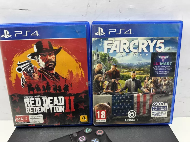 konsola-sony-playstation-4-500gb-ps4-zestaw-wersja-130590-2